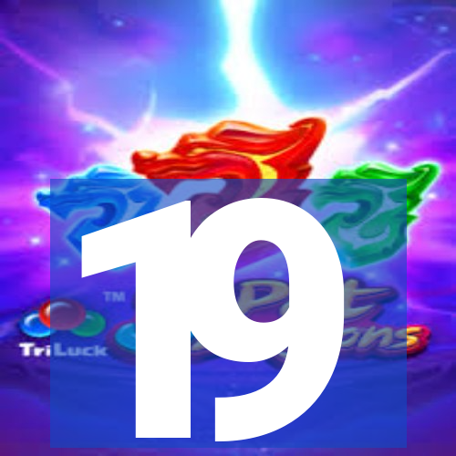 19-bet.com