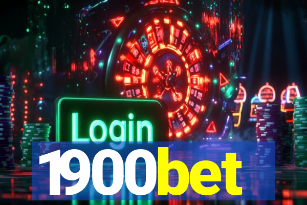1900bet