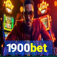 1900bet