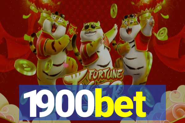 1900bet