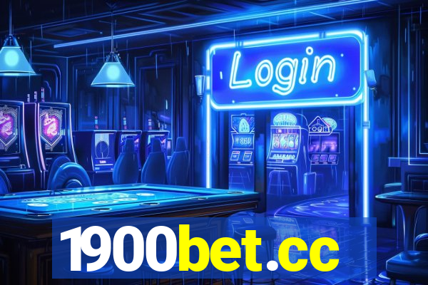 1900bet.cc