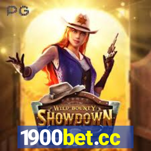 1900bet.cc