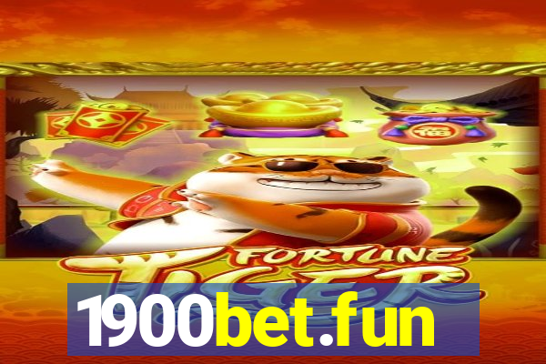 1900bet.fun