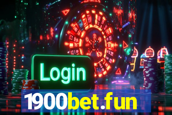 1900bet.fun