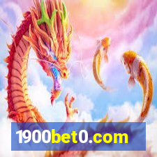 1900bet0.com