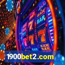 1900bet2.com