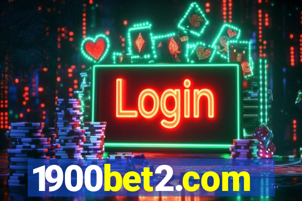 1900bet2.com