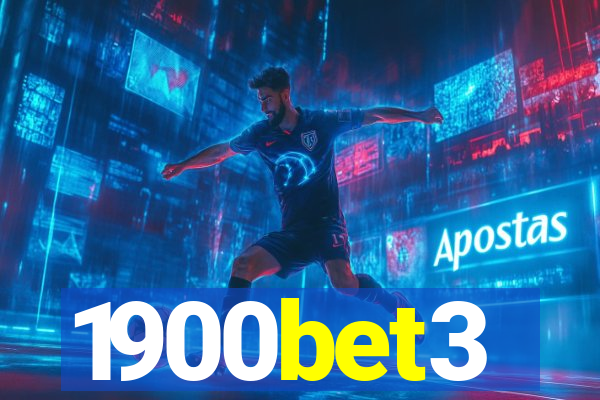 1900bet3