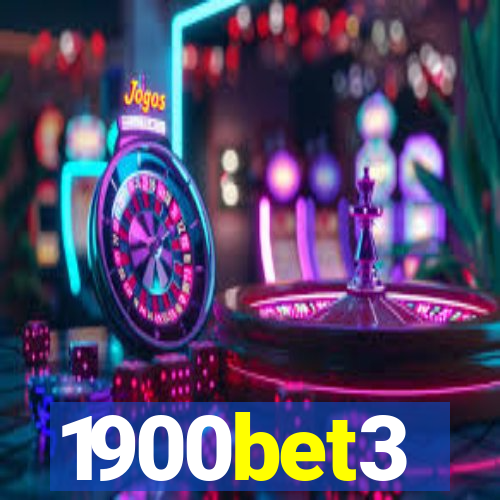 1900bet3