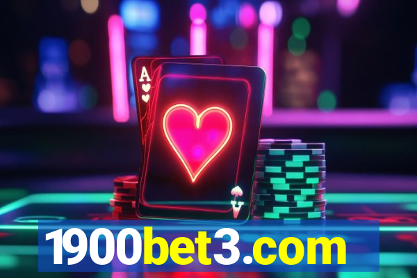 1900bet3.com