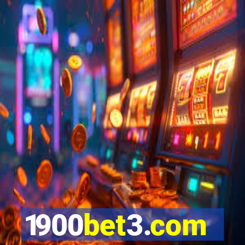 1900bet3.com