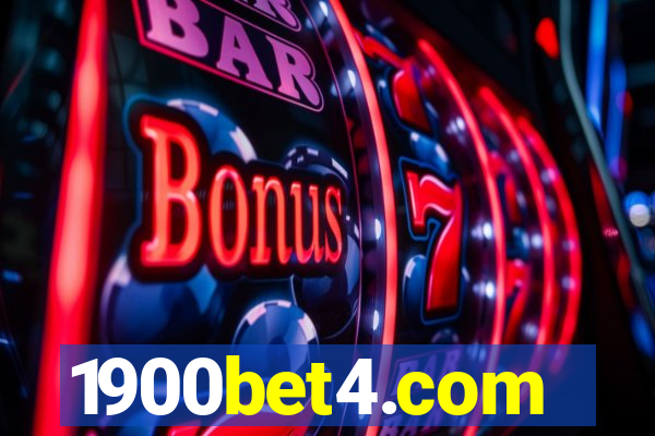 1900bet4.com