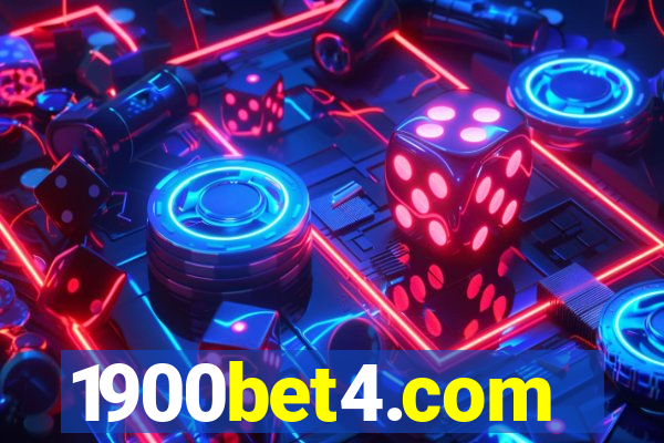 1900bet4.com