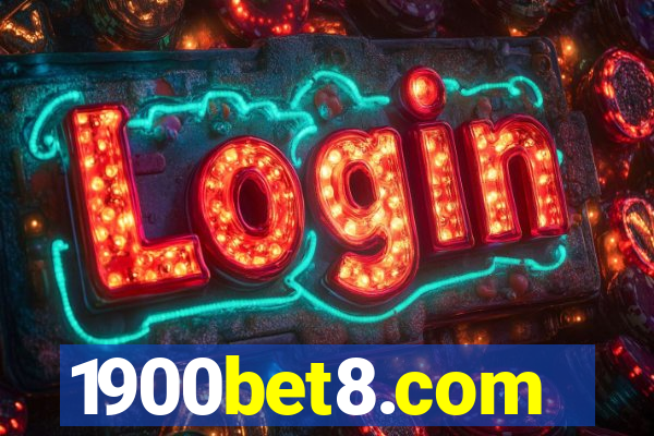 1900bet8.com