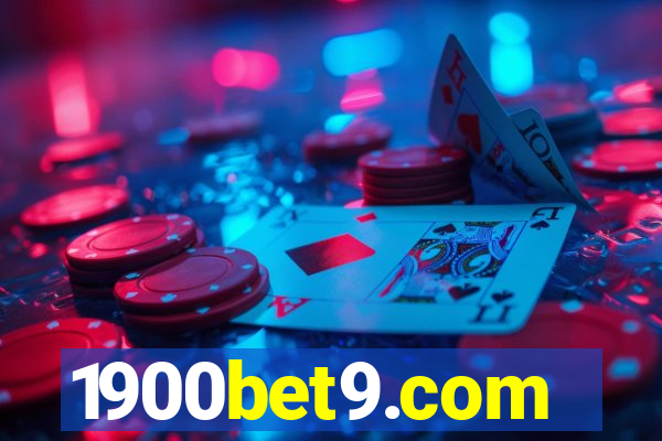 1900bet9.com