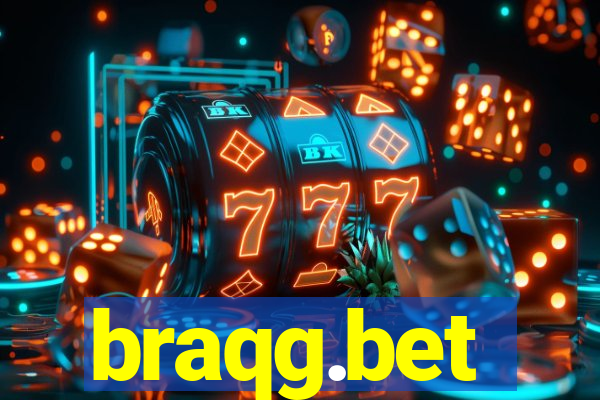 braqg.bet