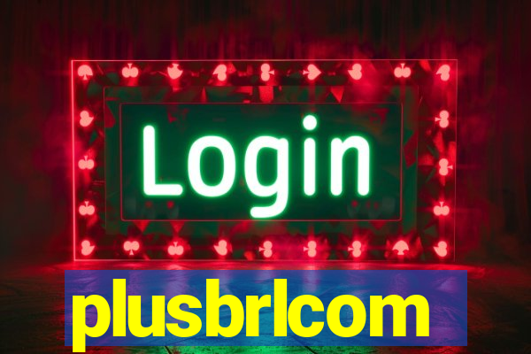 plusbrlcom