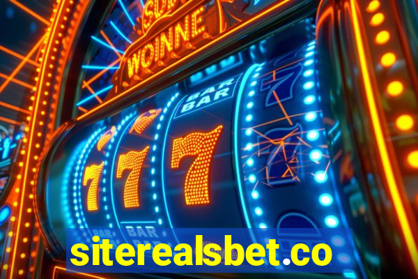 siterealsbet.com