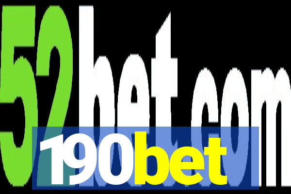 190bet