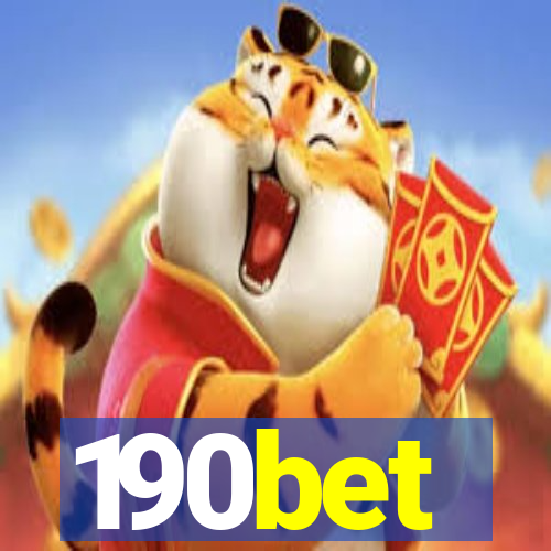 190bet