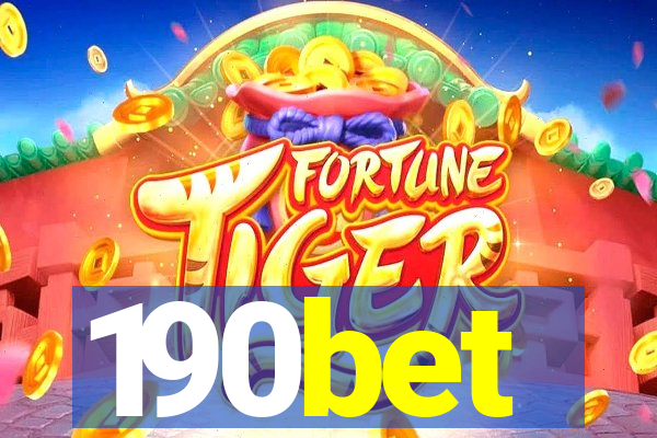 190bet