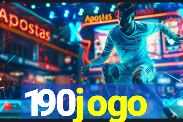 190jogo