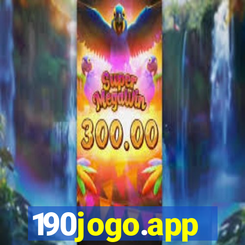 190jogo.app