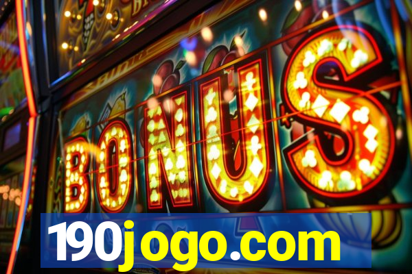 190jogo.com