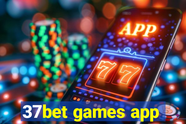 37bet games app