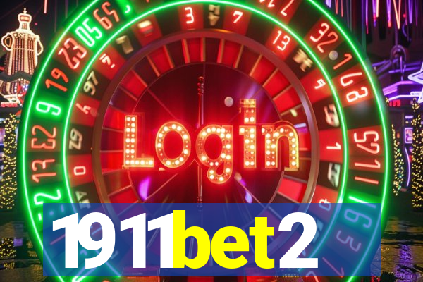 1911bet2