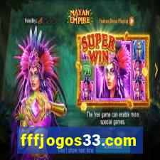 fffjogos33.com