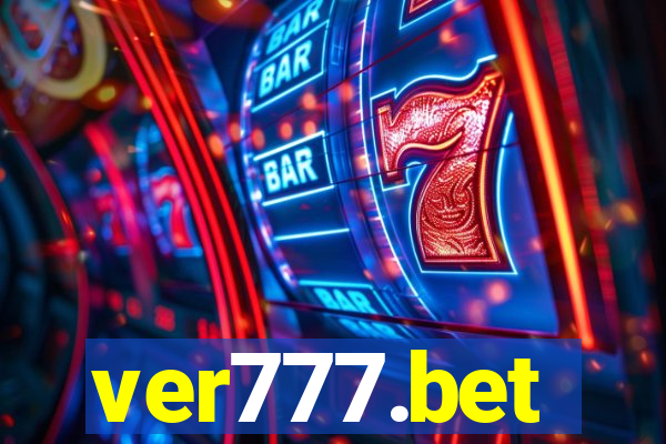 ver777.bet