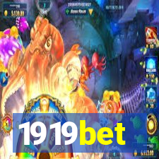 1919bet