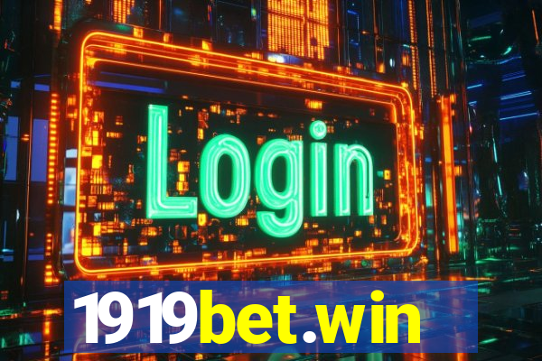 1919bet.win