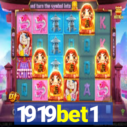 1919bet1
