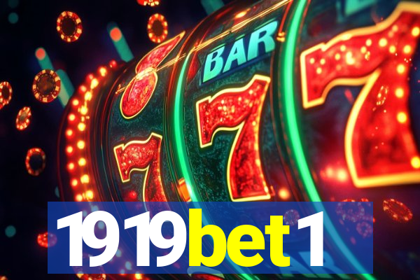 1919bet1