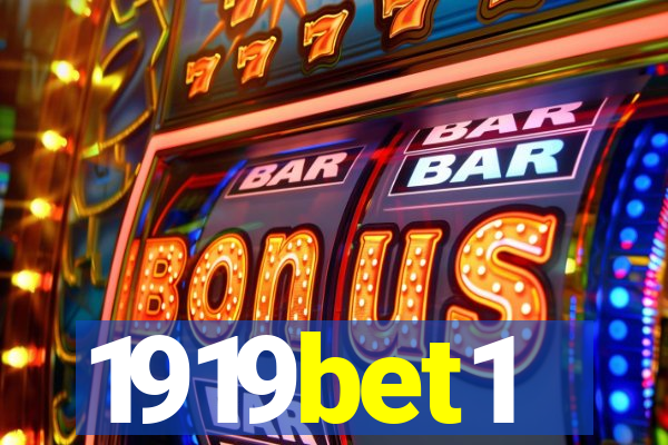 1919bet1