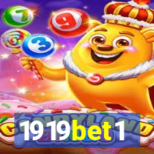1919bet1