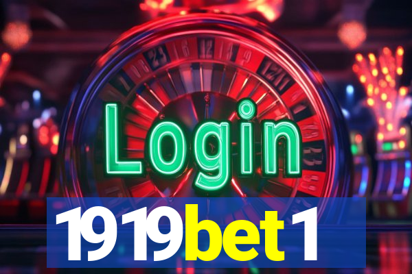1919bet1
