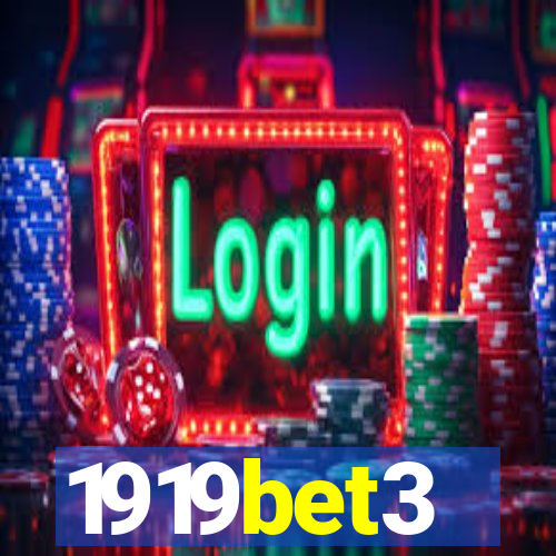 1919bet3