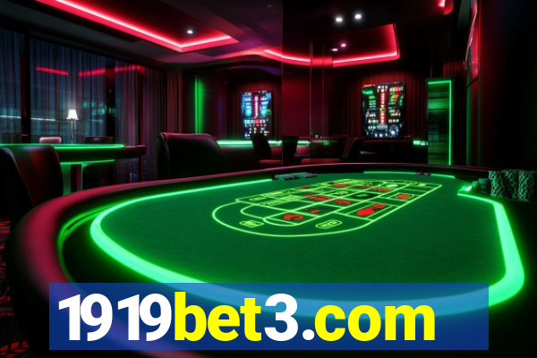 1919bet3.com