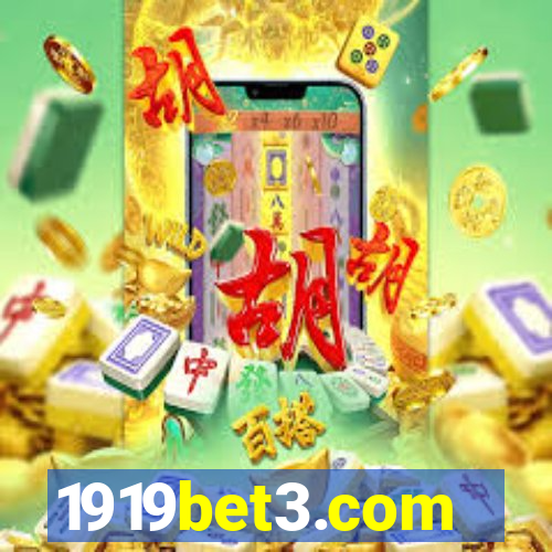 1919bet3.com
