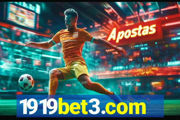 1919bet3.com