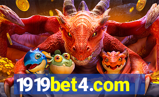 1919bet4.com