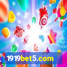 1919bet5.com