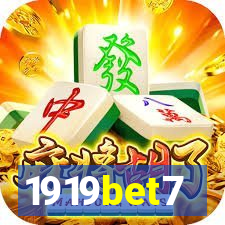 1919bet7