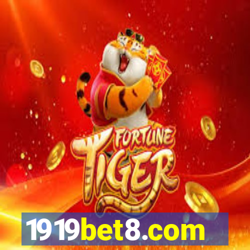 1919bet8.com