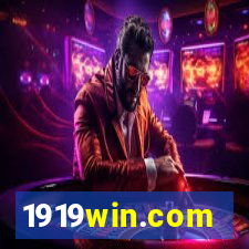 1919win.com