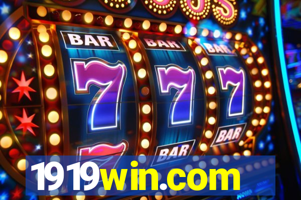 1919win.com