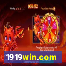 1919win.com